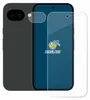 BROTECT Schutzglas für Google Pixel 10a (Display+Kamera) Produktbild-Vorschau 2