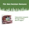 Vesperwürste mit einmalig rauchigen Geschmack, aromatisch Produktbild-Vorschau 4