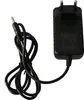 Reflexion Bluetooth Lautsprecher USB AUX - Lautsprecher - Produktbild-Vorschau 7