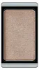 ARTDECO Eyeshadow Pearl, Prášok, Zlato, 25A, Pearly Golden Náhľad obrázku produktu 4