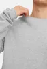 Jack & Jones 12157321, Erwachsener, Grau, L, Baumwolle, Produktbild-Vorschau 6
