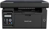 PANTUM M6500W Stampante MULTIFUNZIONE LaserMONOCROMATICA A4 Produktbild-Vorschau 3