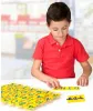 Miniland Absedery-hülle Mehrfarbig  Mehrfarbig One Size Produktbild-Vorschau 2