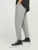 Jack & Jones 12165322, Joggers, Erwachsener, Grau, M, Produktbild-Vorschau 16