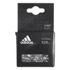 adidas SG Studs CONAVY/BLUE/WHITE CONAVY/BLUE/WHITE Produktbild-Vorschau 9