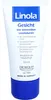 Crema viso Linola, 50 ml Crema Anteprima dell’immagine prodotto 9