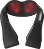 Donnerberg DAS ORIGINAL NM-089 Nackenmassagegerät in Produktbild-Vorschau 2