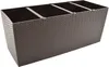 Blumenkasten RATO CASE HIGH Produktbild-Vorschau 8