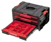 Toolbrothers RHINO L Drawer 3 ECO Organize+ mit drei Produktbild-Vorschau 3