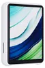 2,4-Zoll-MP3-Player mit hochaufloesendem Bildschirm, Produktbild-Vorschau 1