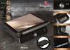 Grill Elektryczny Opiekacz Berlinger Haus Bh-9135 Podgląd zdjęcia produktu 5