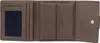 Maître Kirschroth Diethilde Purse Sq5F 4060001413  Produktbild-Vorschau 4