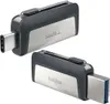 Chiavetta USB 3.1 OTG SanDisk da 32 GB, Ultra Dual Drive Anteprima dell’immagine prodotto 16