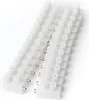 Variante Lüsterklemmen steckbar 1,5 / 2,5 / 6,0 mm² 1 / 5 / Produktbild-Vorschau 1