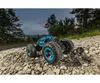 CARSON|Carson RC Sport 1:10 MyFirst Mag.Mach.2.4G 100% RTR Produktbild-Vorschau 8