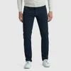Pme Legend Nightflight Jeans Dark Dcb -35-/30 Produktbild-Vorschau 1