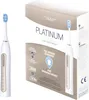 Vitammy PLATINUM, Erwachsener, Schallzahnbürste, Tägliche Produktbild-Vorschau 1