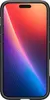 Spigen Tough Armor T AI (MagFit), Ochranný obal, Apple, Náhľad obrázku produktu 4