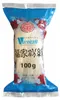DIAMOND Longkou Vermicelli 100g | Glasnudeln Produktbild-Vorschau 1