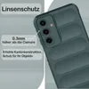 Hülle für Samsung Galaxy A16 Handyhülle Outdoor Case Cover Produktbild-Vorschau 7