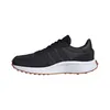 adidas Herren Schuhe Schwarz ID1876 Grösse 44 Produktbild-Vorschau 3