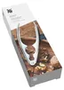 WMF, casse-noix, 16 cm, modèle 120484 Voir les images du produit 2