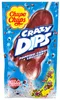 Chupa Chups Crazy Dips Cola Lecca-lecca 24 x 14 g Anteprima dell’immagine prodotto 2