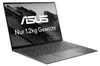ASUS Zenbook S14 UX5406AA-SU207W Copilot+ PC, Intel Core Produktbild-Vorschau 12