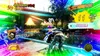 Lollipop Chainsaw RePOP [Limited Import uncut Edition] Produktbild-Vorschau 4