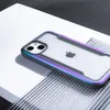 Raptic X-Doria Shield Case Etui Iphone 14 Pancerny Podgląd zdjęcia produktu 19