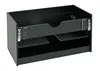 Waschbeckenunterschrank MCW-D16, Waschtischunterschrank Produktbild-Vorschau 5