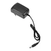 12V3A 36W Adaptateur universel LED AC/DC prise Voir les images du produit 8
