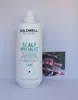 Goldwell Dualsenses Diep Reinigende Shampoo, 1000 ml Productafbeelding-voorbeeld 10