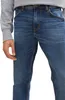 TOM TAILOR Tom Tailor Marvin 10119 36/32 Produktbild-Vorschau 7