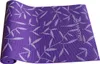 Podložka na cvičení MASTER Yoga PVC 8 mm, 173 x 61 cm, Náhled obrázku produktu 2