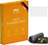 atFoliX 4050512267053, Transparent, Panasonic, HDC-SD707, Produktbild-Vorschau 1