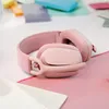 Logitech Zone Vibe 100 rose Produktbild-Vorschau 23