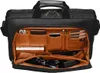EVERKI Sacoche pour ordinateur portable Lunar EKB417BK18 Voir les images du produit 7