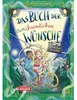 Das Buch der (un)heimlichen Wünsche 3: Filmstar gesucht Anteprima dell’immagine prodotto 2