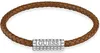 Armbanden Guess Silber   Kollektion Acapulco - mann Produktbild-Vorschau 1