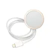 Guess Bundle Pack MagSafe 4G - sada pouzdra pro iPhone 14 Náhled obrázku produktu 9