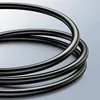 Ugreen USB-Kabel - USB 2.0 480Mbps schwarz 3m Produktbild-Vorschau 22