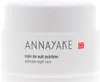 Annayake Trattamento Notte Estremo 50ml Anteprima dell’immagine prodotto 2