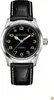Hamilton Khaki Field Murph 38mm H70405730 Produktbild-Vorschau 1