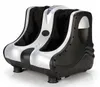 Massaggiatore Shiatsu vibrante e riscaldato elettricamente Anteprima dell’immagine prodotto 2