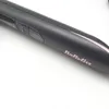 Lockenstab Loose Waves 38mm C453E Produktbild-Vorschau 13