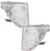 Frontblinker Set für Mercedes Sprinter 901 902 903 904 905 Produktbild-Vorschau 1
