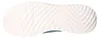 SKECHERS BOBS SQUAD CHAOS - I SLIP-INS Blau Produktbild-Vorschau 6