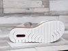 Rieker Damen-Sandalette Silber-Weiß, Farbe:multicolor, EU Produktbild-Vorschau 5
