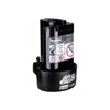 Makita BL1013 Original Akku 10,8V 1,3Ah – Li-Ion Produktbild-Vorschau 6